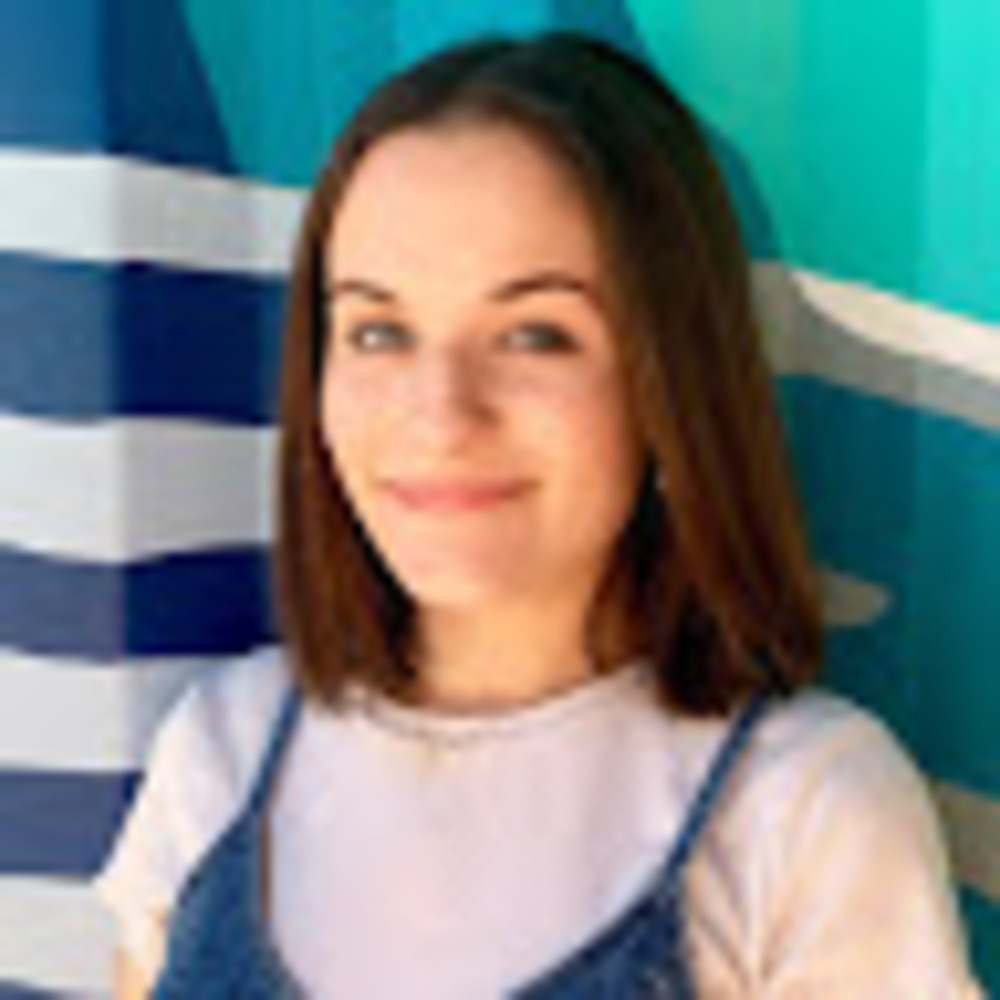 Meet your Posher, Victoria